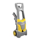 Lavadora De Alta Pressao Lavor Fast Plus 130 1700w 220v