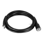 Lavadora De Alta Pressão Lavor One 120 Com Acessórios 1600w