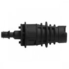 Lavadora De Alta Pressão Lavor One 120 Com Acessórios 1600w