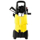 Lavadora De Alta Pressão Lavor One Extra 135 1800w