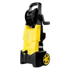 Lavadora De Alta Pressão Lavor One Extra 135 1800w