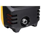 Lavadora De Alta Pressão Lk 1200w 220v