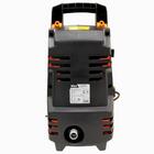 Lavadora De Alta Pressão Lk 1200w 220v