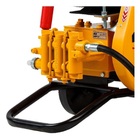 Lavadora De Alta Pressão Mb 0147c 220v Monof Hydronlubz - Ama