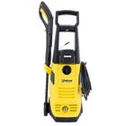 Lavadora de Alta Pressão com Motor de Indução 2030 PSI HL20001VS X 220v Tekna