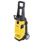 Lavadora de Alta Pressão com Motor de Indução 2030 PSI HL20001VS X 220v Tekna