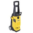 Lavadora de Alta Pressão com Motor de Indução 2030 PSI HL20001VS X 220v Tekna