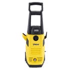 Lavadora de Alta Pressão com Motor de Indução 2030 PSI HL20001VS X 220v Tekna