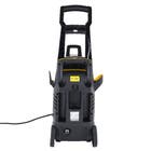 Lavadora de Alta Pressão com Motor de Indução 2030 PSI HL20001VS X 220v Tekna
