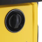 Lavadora de Alta Pressão com Motor de Indução 2030 PSI HL20001VS X 220v Tekna