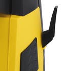 Lavadora de Alta Pressão com Motor de Indução 2030 PSI HL20001VS X 220v Tekna