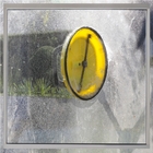 Lavadora De Alta Pressão Nevada Com 6 Acessórios Intech Machi