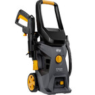 Lavadora De Alta Pressão Ousada Wl 2610 Wap