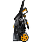 Lavadora De Alta Pressão Ousada Wl 2610 Wap