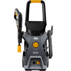 Lavadora De Alta Pressão Ousada Wl 2610 Wap