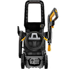 Lavadora De Alta Pressão Ousada Wl 2610 Wap