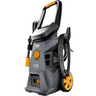 Lavadora De Alta Pressão Ousada Wl 2610 Wap