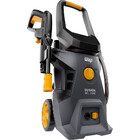 Lavadora De Alta Pressão Ousada Wl 2610 Wap