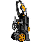 Lavadora De Alta Pressão Ousada Wl 2610 Wap