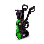 Lavadora De Alta Pressão Power Ltr 2700 2000w 127v