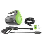 Lavadora De Alta Pressão Power Stg 1700 1600w 1700 Lbs