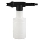 Lavadora de Alta Pressão Premier 1950 Libras 220V Wap