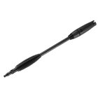 Lavadora de Alta Pressão Premier 1950 Libras 220V Wap