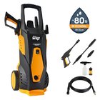 Lavadora de Alta Pressão Premier 1950 Libras 220V Wap