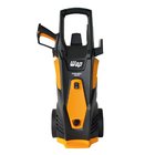 Lavadora de Alta Pressão Premier 1950 Libras 220V Wap