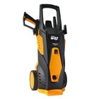 Lavadora de Alta Pressão Premier 1950 Libras 220V Wap