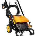 Lavadora De Alta Pressão Profissional L2000 220v - Wap