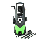 Lavadora de Alta Pressão PW-C22M 1800W 220V IPC