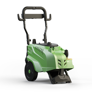 Foto de Lavadora de Alta Pressão IPC PW-C45T 380V