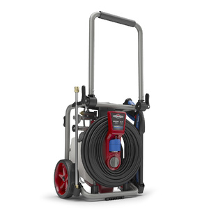 Lav. Alta Pressão Briggs & Stratton 2000lb – S2000p 110v