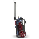 Lavadora De Alta Pressão S2000P 127V Briggs & Stratton