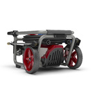 Lavadora De Alta Pressão S2000P 127V Briggs & Stratton