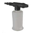 Lavadora De Alta Pressão Schulz Hidro Lav 1400w 127v