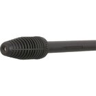 Lavadora De Alta Pressão Semiprofissional Lav2000i Vonder 220v