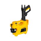 Lavadora De Alta Pressão Semiprofissional Vonder Lav 1400i 14