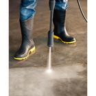 Lavadora De Alta Pressão Semiprofissional Vonder Lav 1400i 14