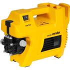 Lavadora De Alta Pressão Semiprofissional Vonder Lav 1400i 14