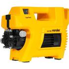 Lavadora De Alta Pressão Semiprofissional Vonder Lav 1400i 14