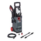 Lavadora de Alta Pressão TEPW2200I-220V 1800W Toyama