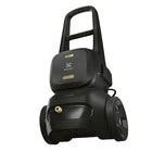 Lavadora de Alta Presso UPR2250 Electrolux 1800W 220V