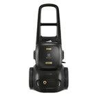 Lavadora de Alta Presso UPR2250 Electrolux 1800W 220V