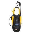 Lavadora De Alta Pressão Vlp1800 E1 110v 2390 Libras 1800w Vu