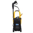 Lavadora De Alta Pressão Vlp1800 E1 110v 2390 Libras 1800w Vu