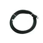 Lavadora De Alta Pressão Vlp1800 E1 110v 2390 Libras 1800w Vu