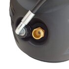 Lavadora De Alta Pressão Vlp1800 E2 220v 2390 Libras 1800w Vu