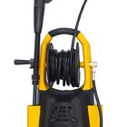 Lavadora De Alta Pressão Vpl2500 E2 220v 2830 Libras 2500w Vu